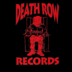 2Pac Death row records remix prod FastNY