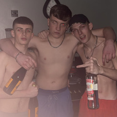 wild ones HARDSTYLE 🔱