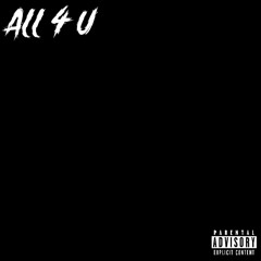 All 4 U