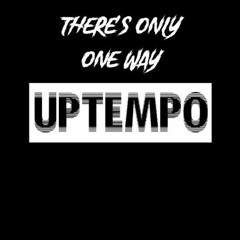 Uptempo