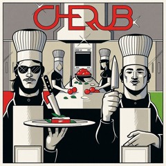 1980 Doses & Mimosas (Matt Stevens Edit)