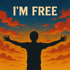 Fuck You, I’m Free