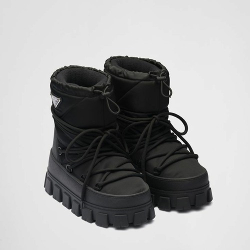 Aimar - QUEM TÁ DE VOLTA