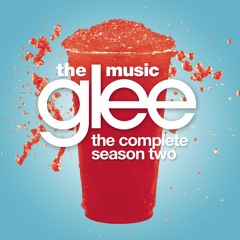 glee