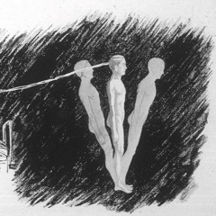 Detached @AyeDubbTrey