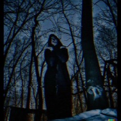 pista de trap / uso libre "frost" instrumetal type trap / freestyle rap&trap