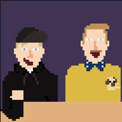 Hangry-ish theme 2 (Youtube channel: Hangry-ish)
