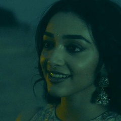 Chiri Thottu | Malayalam Lofi Remix