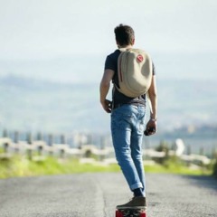 Blackbox - Virgil Arles (MusicBed) - Licensed For Copyright