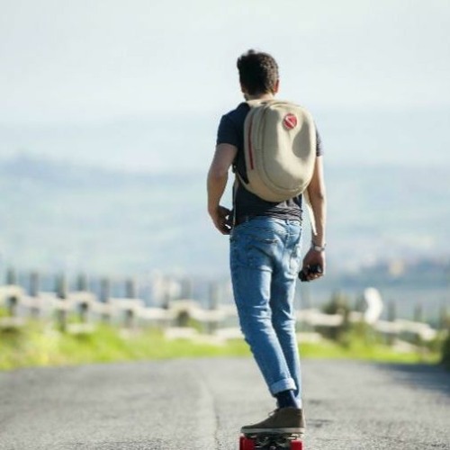 Blackbox - Virgil Arles (MusicBed) - Licensed For Copyright