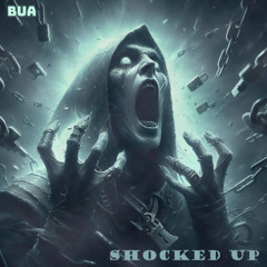 Shocked up