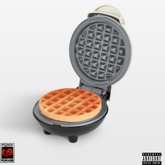 Wafflemaker.mp3