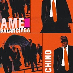 SONIC TOWNS -  CONNECTIONS