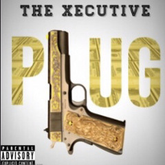 Lone Soldier (Ft. Fleurie)