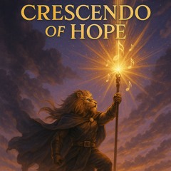 Crescendo of Hope