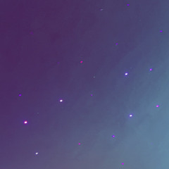 ALONE