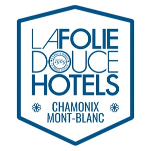 Downtempo Mix with Greg'n Sax - La Folie Douce (Chamonix)