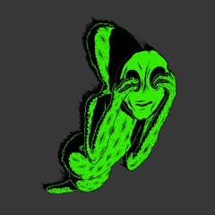 [Premiere] Estebahn - Rapid Transit System (out on Brainwaves)