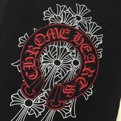 Derek - Essa e a Vida de um Gangsta (gafib0ss bootleg)