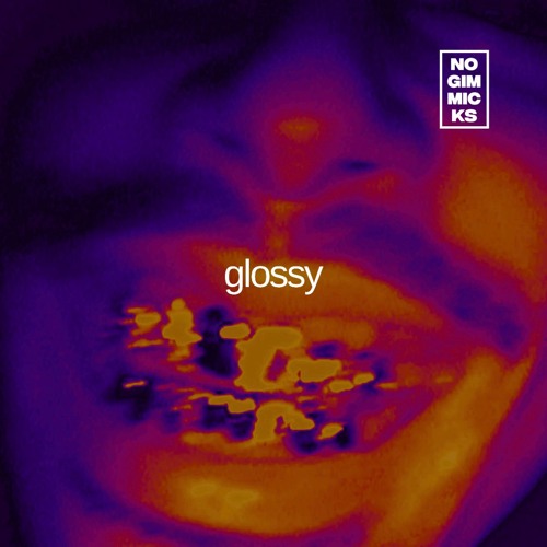 WILL1ONE - glossy [FREE DL]