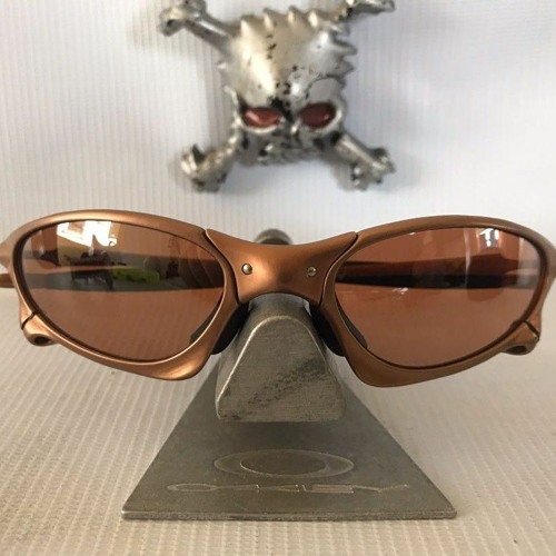 SÓ RITMADA_ - MC BRUNINHO DA PRAIA_ MC KADU_ MC DANIELZINHO GRAU _BINHO DEEJAY