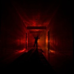 B - Frank - Dark Set