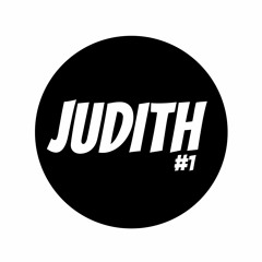 JUDITH - Mi pueblo de fiesta!