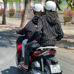 NST 2K25 - 3IN1 NỖI ĐAU EM GIẤU 1 MINH - HOÀI PHONG