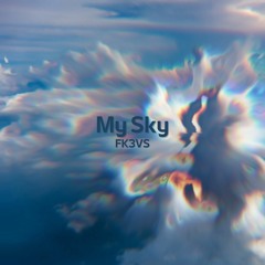 My Sky