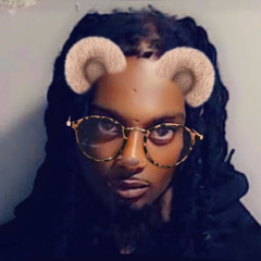 evil j0rdan remix