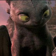 [HD-MP4] How to Train Your Dragon (2025) Celý Film Online CZ-SK Dabing Zdarma Premiéry