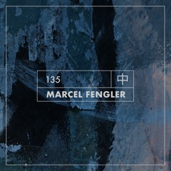 KHIDI Podcast 135: Marcel Fengler