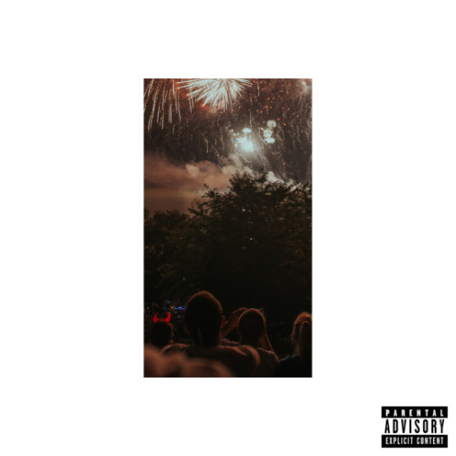 Light it up(with K1sha)