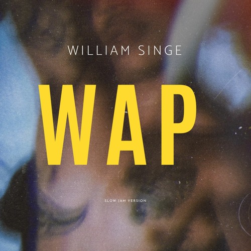 william singe soundcloud william singe soundcloud