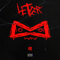 LETTER  (Prod.Axotic)