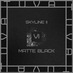 SKYLINE II
