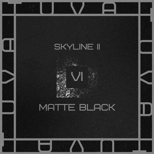 SKYLINE II