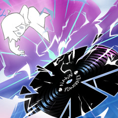 NAWN POWERMIX (THE LAST SHOWCASE)