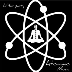 After Party - ATOMMO Music (Gabriel Naufel)