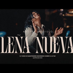 Adoracion Cristiana 🔥 2025