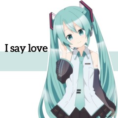 Ainouta