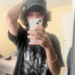 FUCKINGSTONER - instagram story Prod CLAY10
