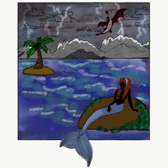 Loner Anthem (KJ's Song) (prod. nep2on)