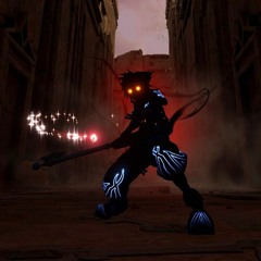 slaughterhill 1.5 + 2.5 ReMIX (old reupload)