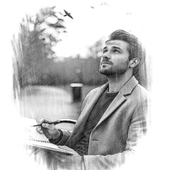 Leger avec Philippe J