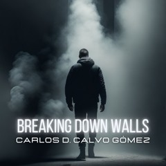Breaking down walls