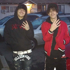 FREE TWIN (FREESTYLE) prod by @WC bangers