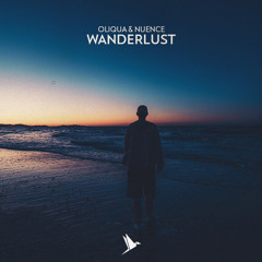 Wanderlust