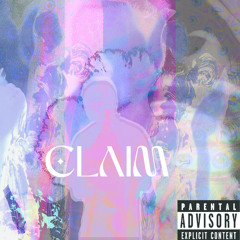 claim - 7ayCash