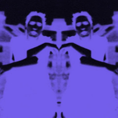 the moment I said it (vi8ion bootleg flip)